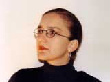 Port&auml;t Petra &Ouml;llinger 